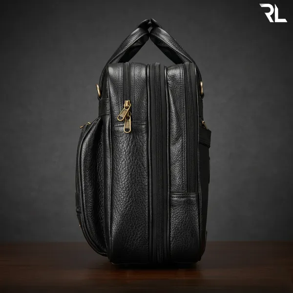 Leather_Full_Expandable_Laptop_Bag