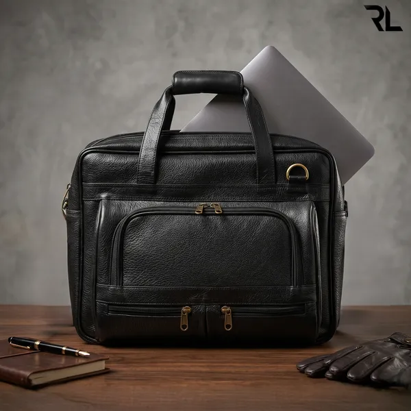 Leather_Full_Expandable_Laptop_Bag