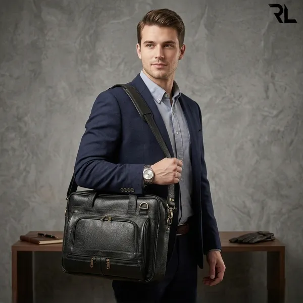 Leather_Full_Expandable_Laptop_Bag