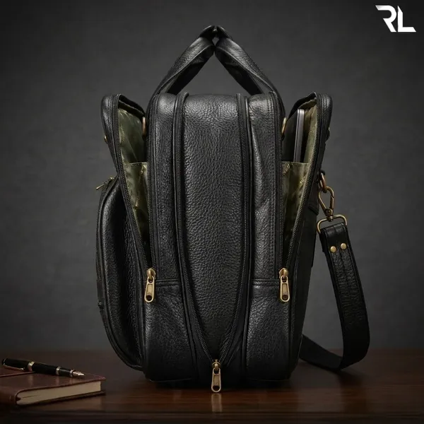 Leather_Full_Expandable_Laptop_Bag