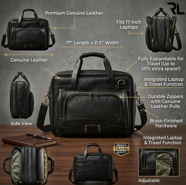 Leather_Full_Expandable_Laptop_Bag