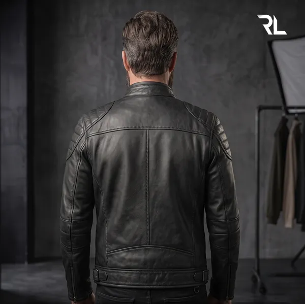Leather_Jacket_For_Men's_-_Art_No_:_9004