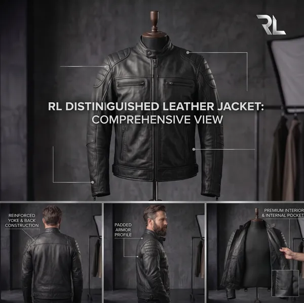 Leather_Jacket_For_Men's_-_Art_No_:_9004