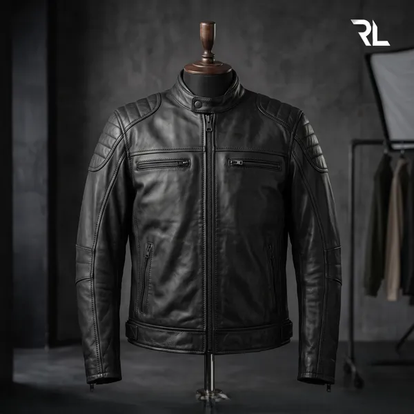 Leather_Jacket_For_Men's_-_Art_No_:_9004