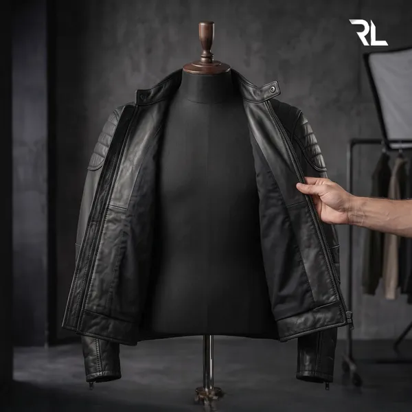 Leather_Jacket_For_Men's_-_Art_No_:_9004
