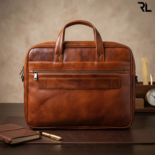 Leather_Laptop_203