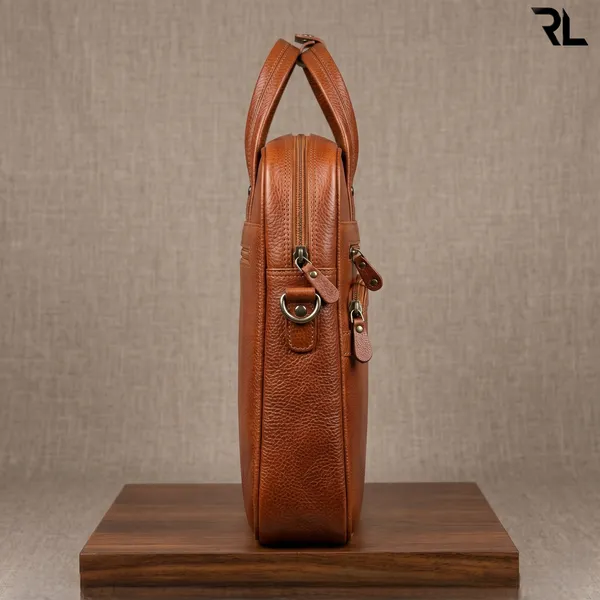 Leather_Laptop_203