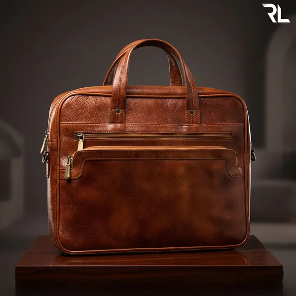 Leather_Laptop_203