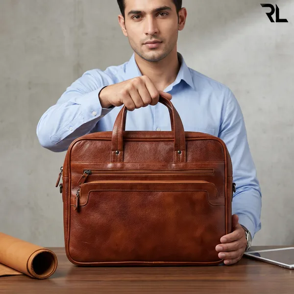 Leather_Laptop_203