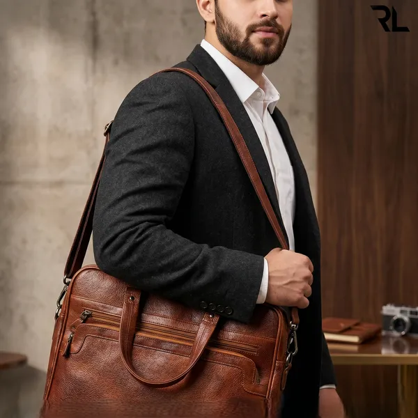 Leather_Laptop_203