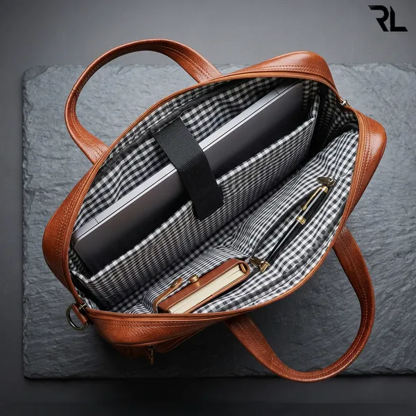 Leather_Laptop_203