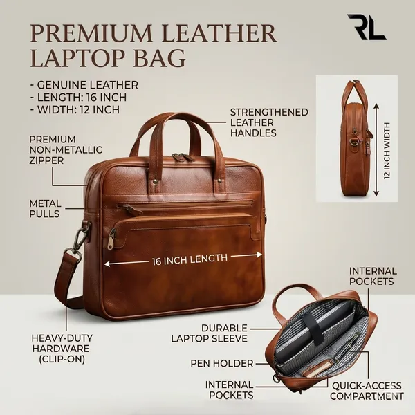 Leather_Laptop_203