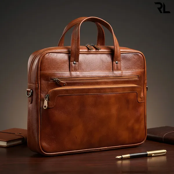 Leather_Laptop_203
