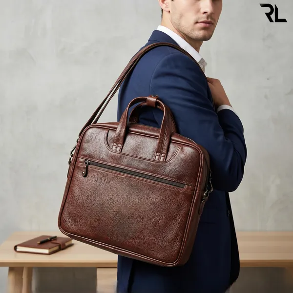 Leather_Laptop_204