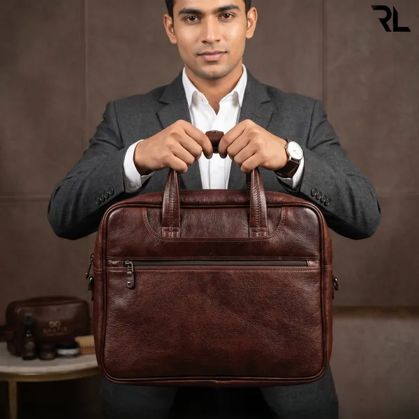 Leather_Laptop_204