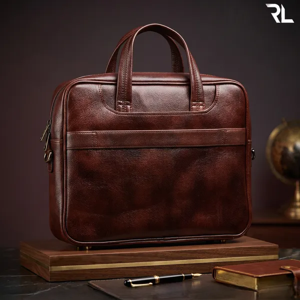 Leather_Laptop_204