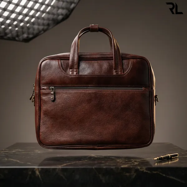 Leather_Laptop_204