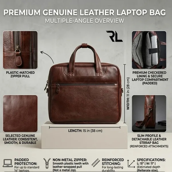 Leather_Laptop_204