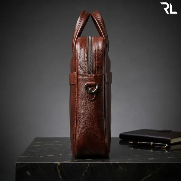 Leather_Laptop_204