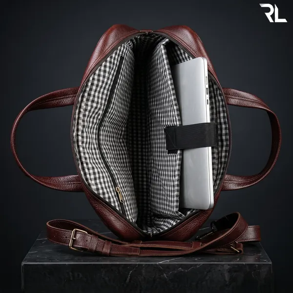 Leather_Laptop_204