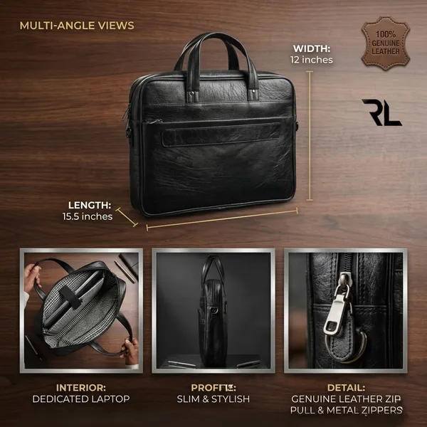 Leather_Laptop_Bag_203
