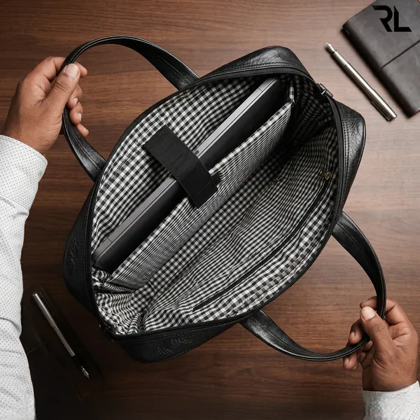 Leather_Laptop_Bag_203