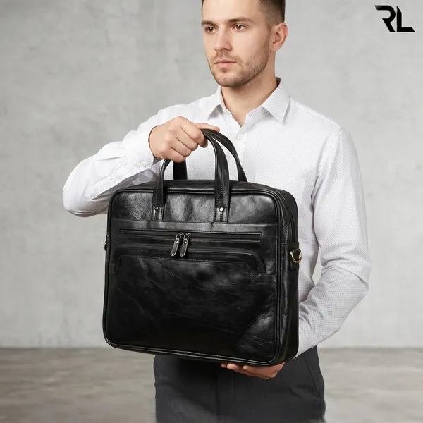 Leather_Laptop_Bag_203