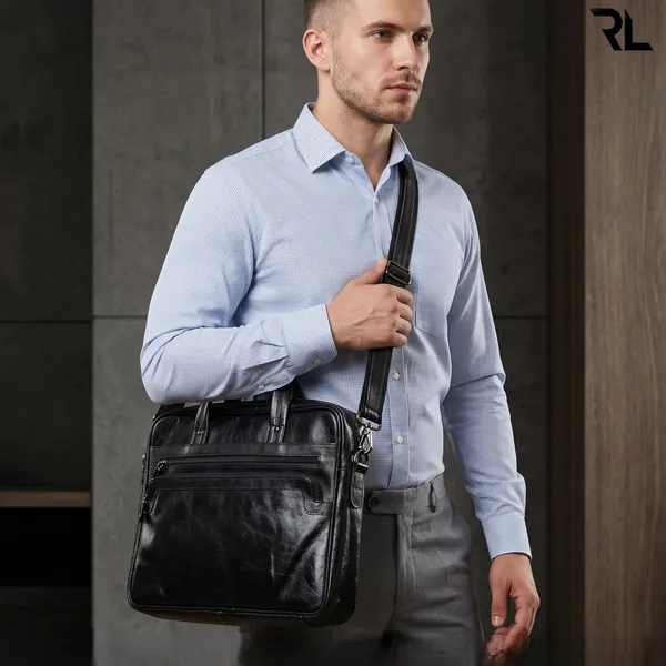 Leather_Laptop_Bag_203