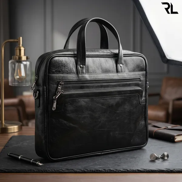 Leather_Laptop_Bag_203