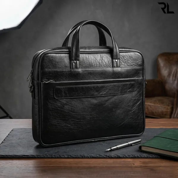 Leather_Laptop_Bag_203