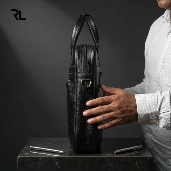 Leather_Laptop_Bag_203