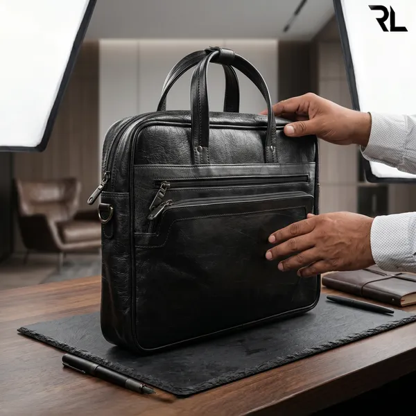 Leather_Laptop_Bag_203