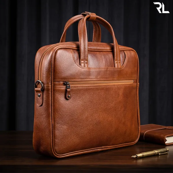 Leather_Laptop_Bag_204
