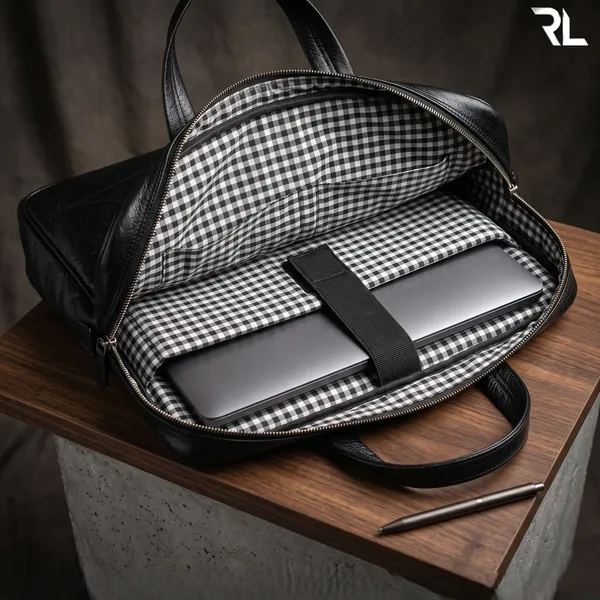 Leather_Laptop_Bag_204