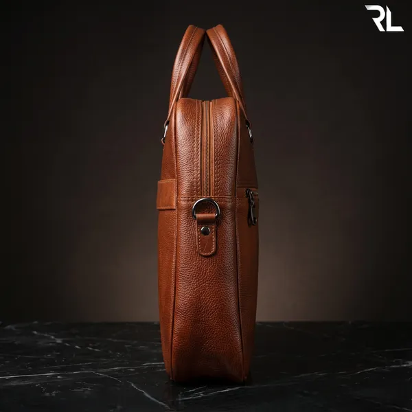 Leather_Laptop_Bag_204