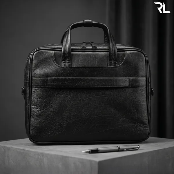 Leather_Laptop_Bag_204