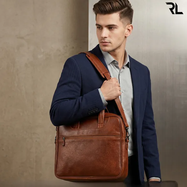 Leather_Laptop_Bag_204