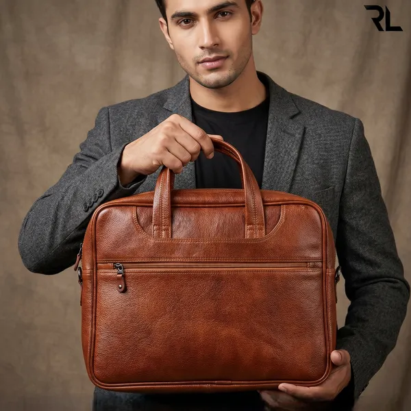 Leather_Laptop_Bag_204
