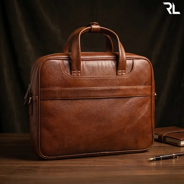 Leather_Laptop_Bag_204