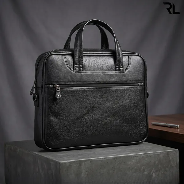 Leather_Laptop_Bag_204