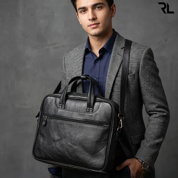 Leather_Laptop_Bag_204