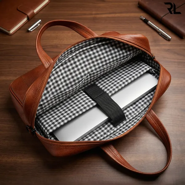 Leather_Laptop_Bag_204
