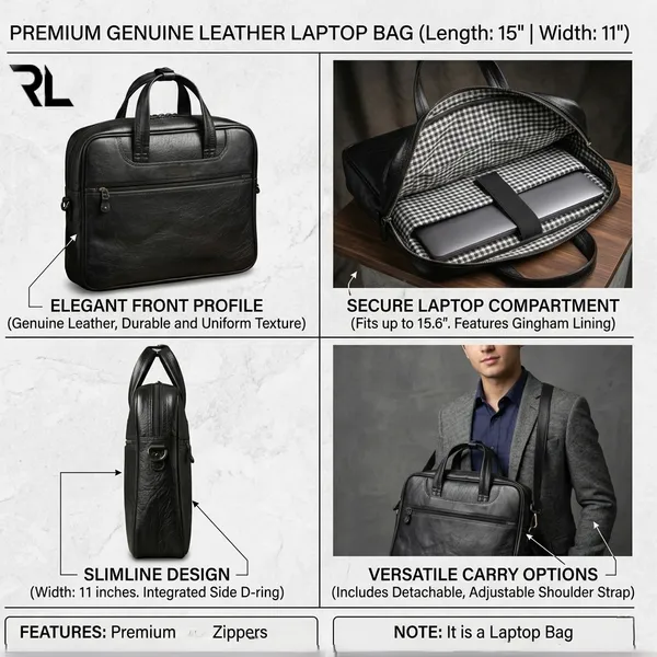 Leather_Laptop_Bag_204