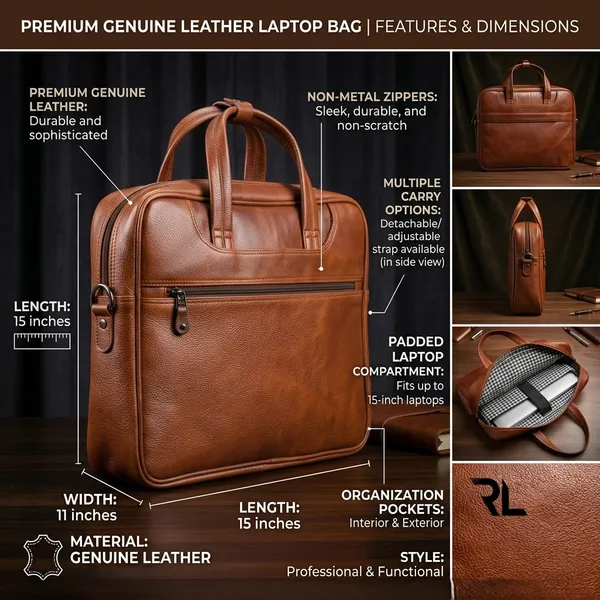 Leather_Laptop_Bag_204
