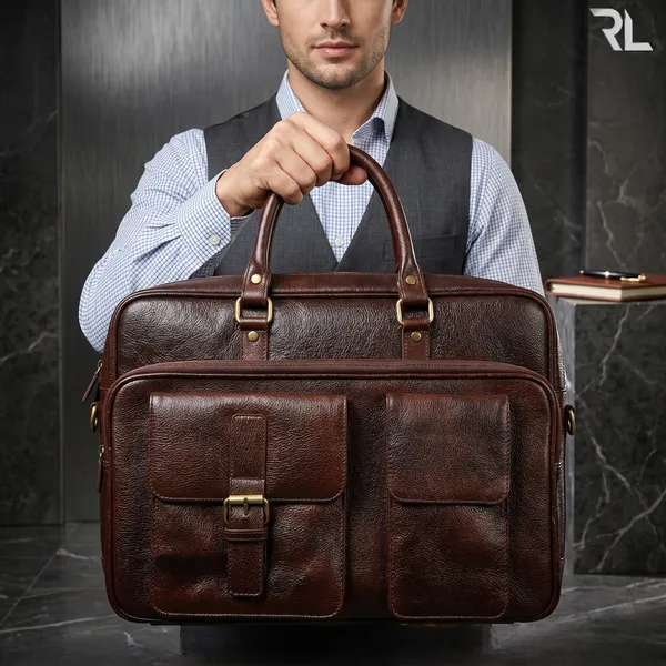 Leather_Laptop_Bag_205