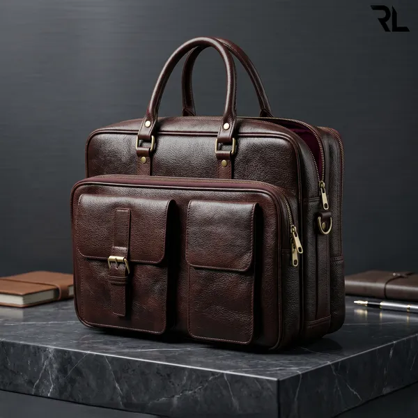 Leather_Laptop_Bag_205