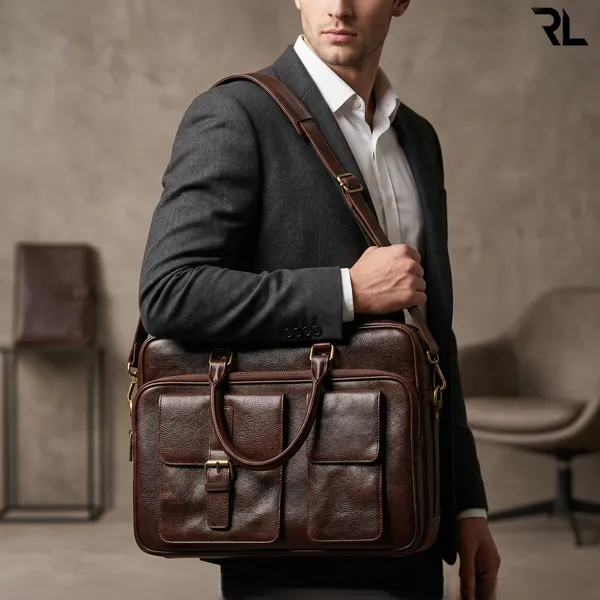 Leather_Laptop_Bag_205