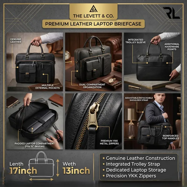 Leather_Laptop_Bag_205