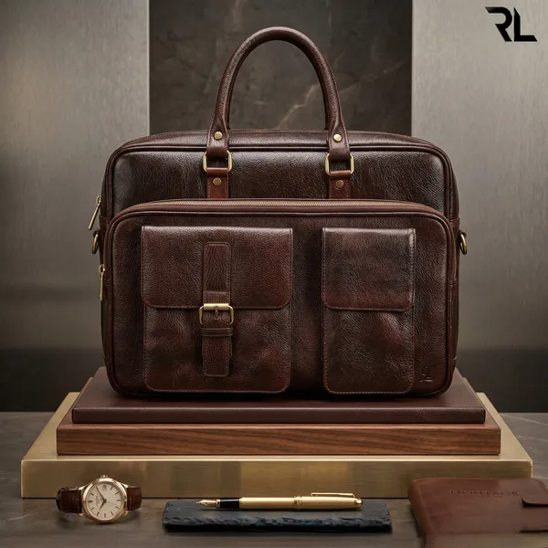Leather_Laptop_Bag_205
