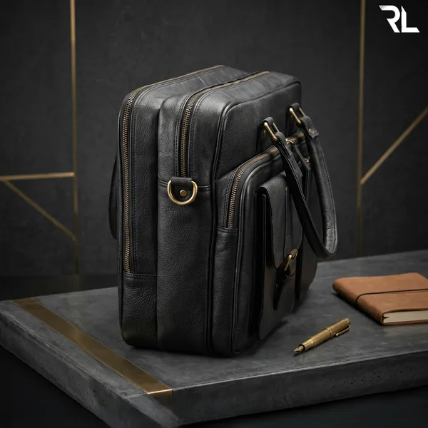Leather_Laptop_Bag_205